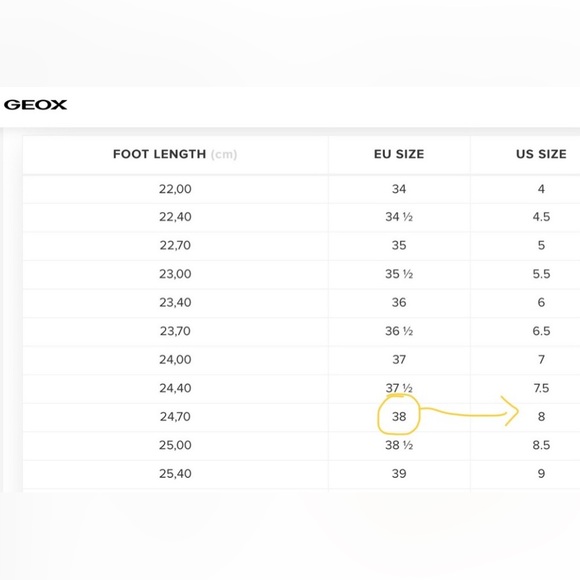 GEOX LEATHER MOTO BOOT - Picture 8 of 15